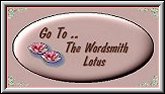This page is provided by the Wordsmith Lotus